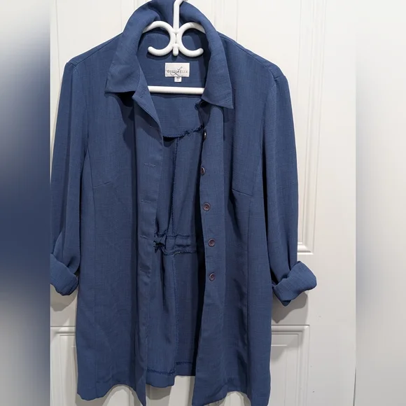 OptionElle Set  Large - Picture 13 of 15